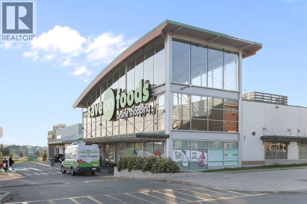 4213, 70 Panamount Drive Nw, Calgary, Alberta  T3K 5Z1 - Photo 31 - A2287226