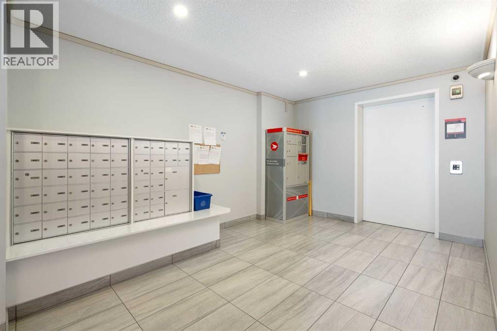 4213, 70 Panamount Drive Nw, Calgary, Alberta  T3K 5Z1 - Photo 27 - A2287226