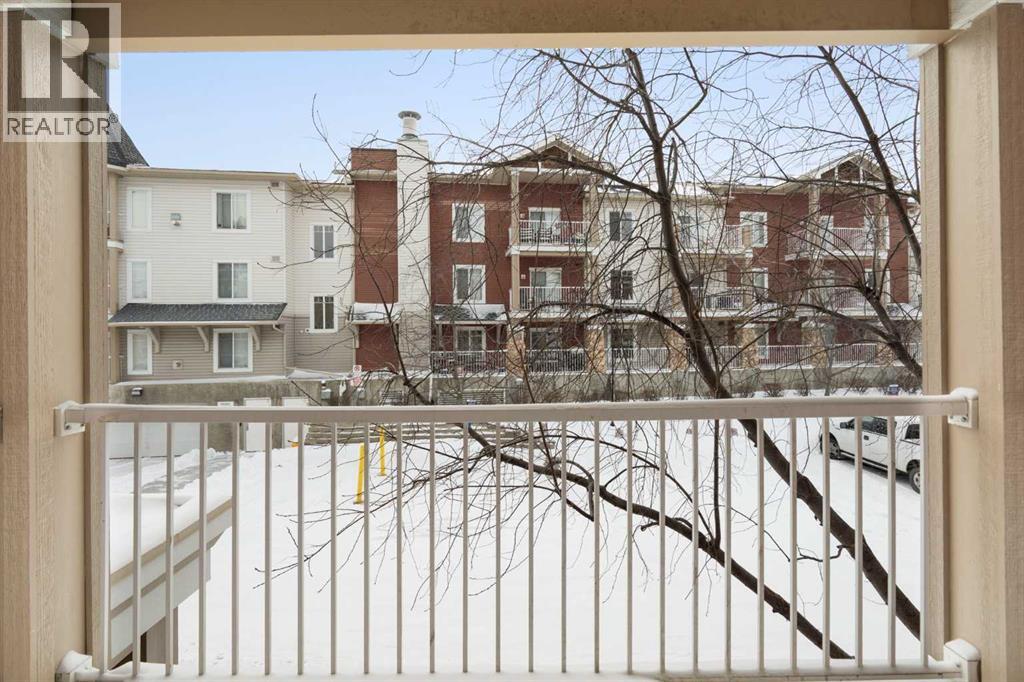 4213, 70 Panamount Drive Nw, Calgary, Alberta  T3K 5Z1 - Photo 24 - A2287226