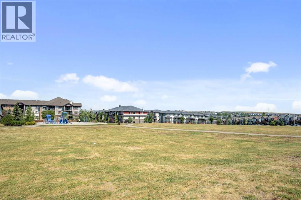 4213, 70 Panamount Drive Nw, Calgary, Alberta  T3K 5Z1 - Photo 39 - A2287226