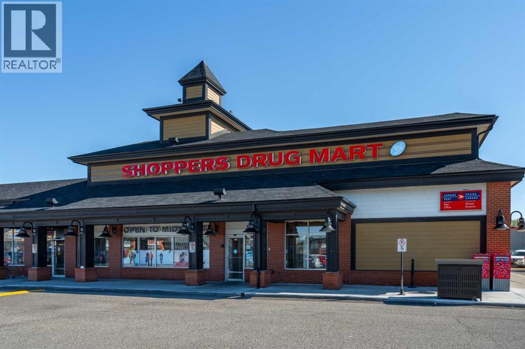 4213, 70 Panamount Drive Nw, Calgary, Alberta  T3K 5Z1 - Photo 46 - A2287226