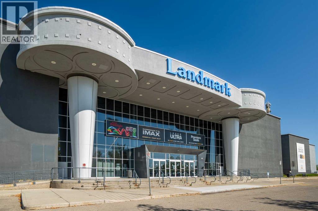 4213, 70 Panamount Drive Nw, Calgary, Alberta  T3K 5Z1 - Photo 40 - A2287226