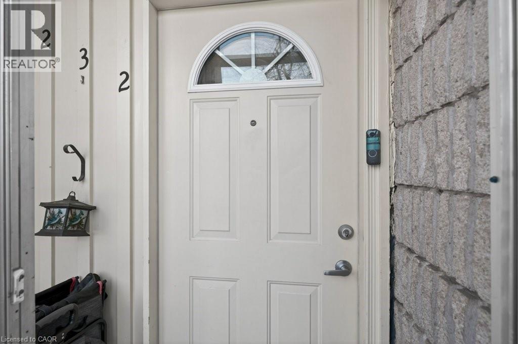 350 Quigley Road Unit# 232, Hamilton, Ontario  L8K 5N2 - Photo 6 - 40802560