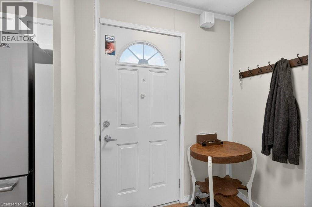 350 Quigley Road Unit# 232, Hamilton, Ontario  L8K 5N2 - Photo 7 - 40802560