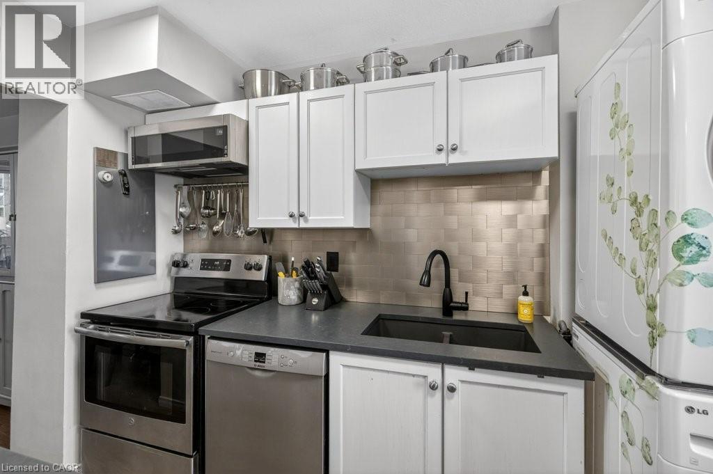 350 Quigley Road Unit# 232, Hamilton, Ontario  L8K 5N2 - Photo 8 - 40802560