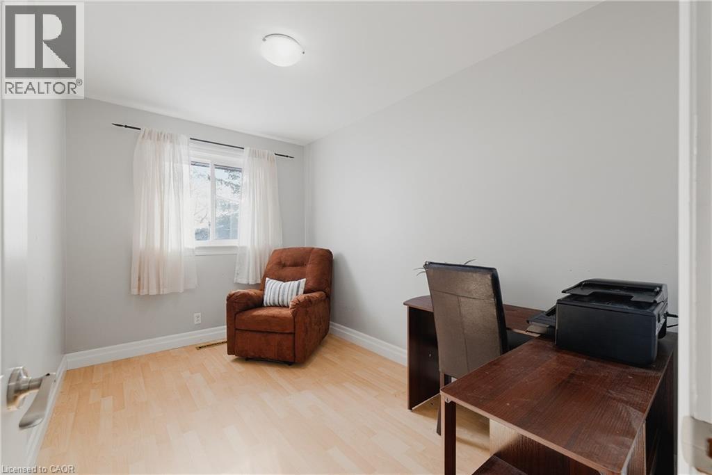 1080 Henry Street, Wellesley, Ontario  N0B 2T0 - Photo 14 - 40802755