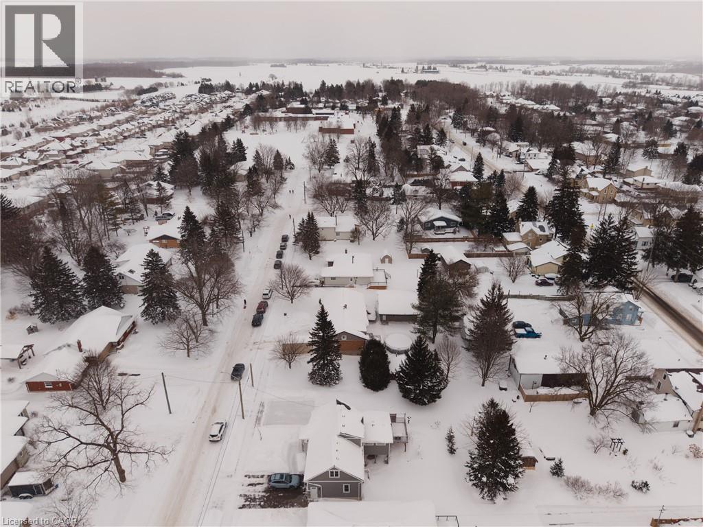 1080 Henry Street, Wellesley, Ontario  N0B 2T0 - Photo 26 - 40802755