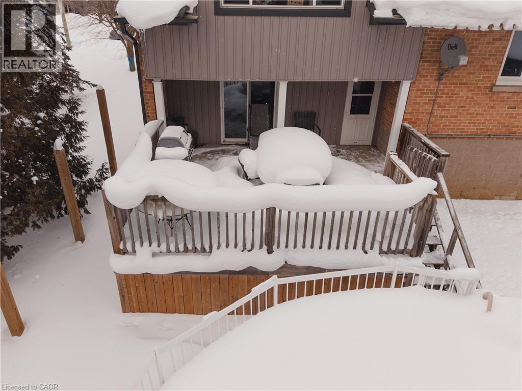 1080 Henry Street, Wellesley, Ontario  N0B 2T0 - Photo 31 - 40802755