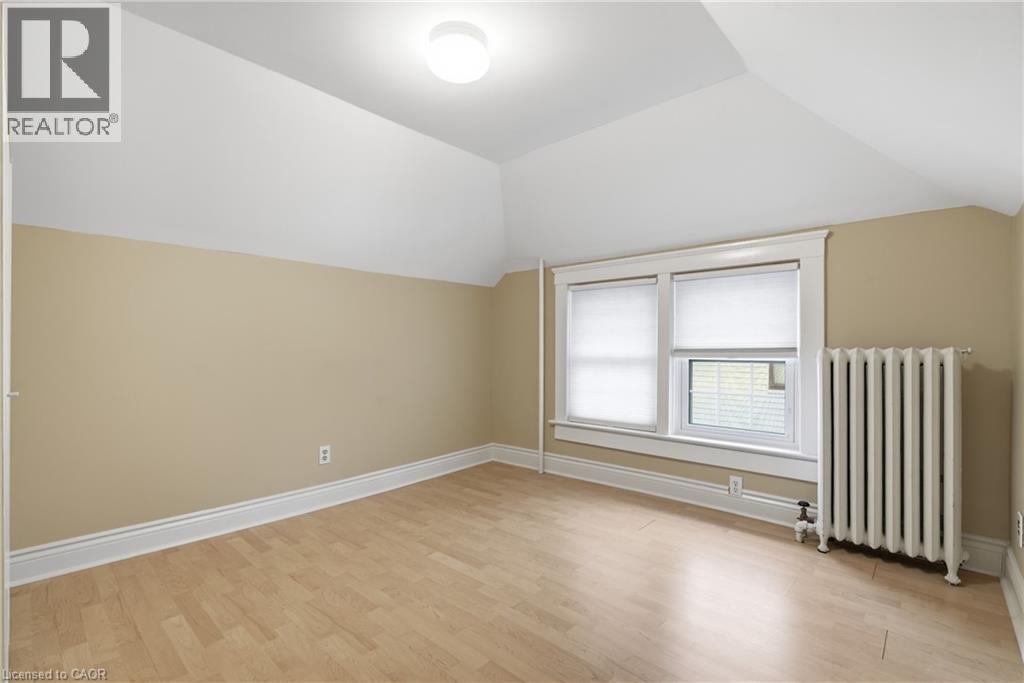 34 Hohner Avenue Unit# Upper, Kitchener, Ontario  N2H 2V4 - Photo 27 - 40803607