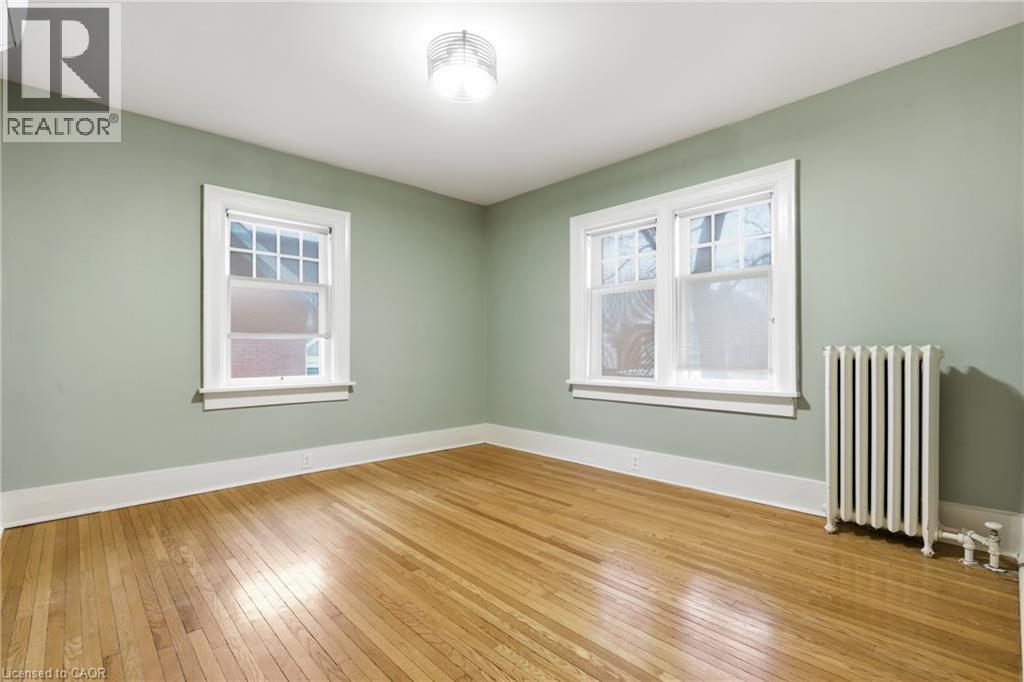 34 Hohner Avenue Unit# Upper, Kitchener, Ontario  N2H 2V4 - Photo 21 - 40803607