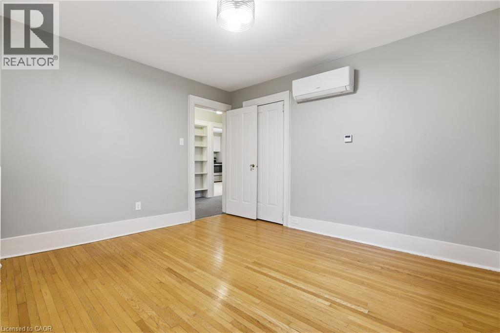 34 Hohner Avenue Unit# Upper, Kitchener, Ontario  N2H 2V4 - Photo 22 - 40803607