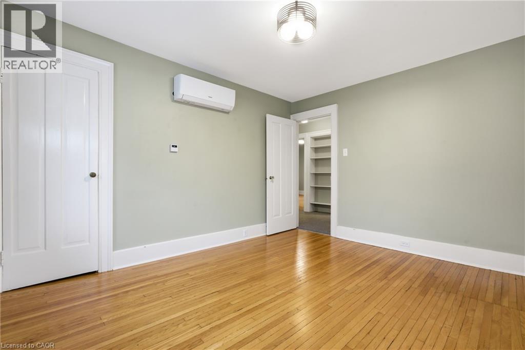 34 Hohner Avenue Unit# Upper, Kitchener, Ontario  N2H 2V4 - Photo 24 - 40803607