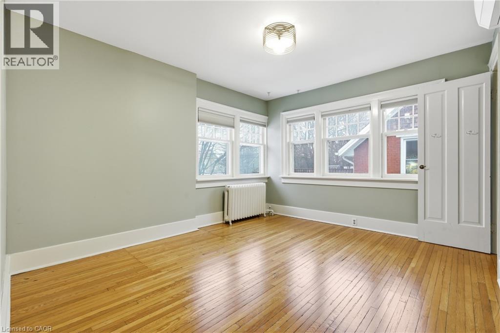 34 Hohner Avenue Unit# Upper, Kitchener, Ontario  N2H 2V4 - Photo 23 - 40803607