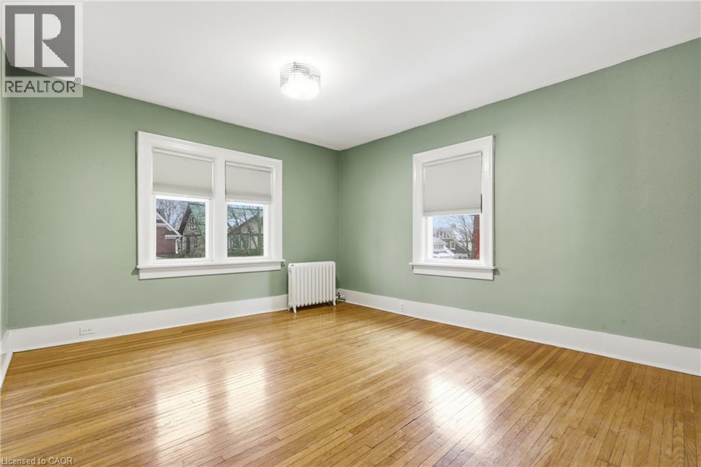 34 Hohner Avenue Unit# Upper, Kitchener, Ontario  N2H 2V4 - Photo 15 - 40803607