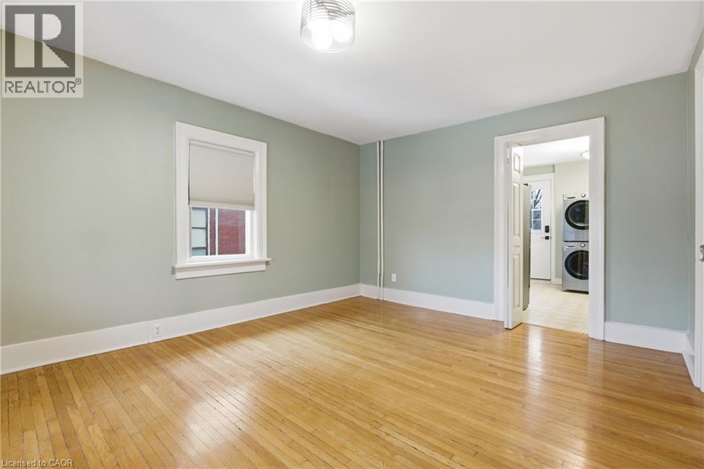 34 Hohner Avenue Unit# Upper, Kitchener, Ontario  N2H 2V4 - Photo 14 - 40803607