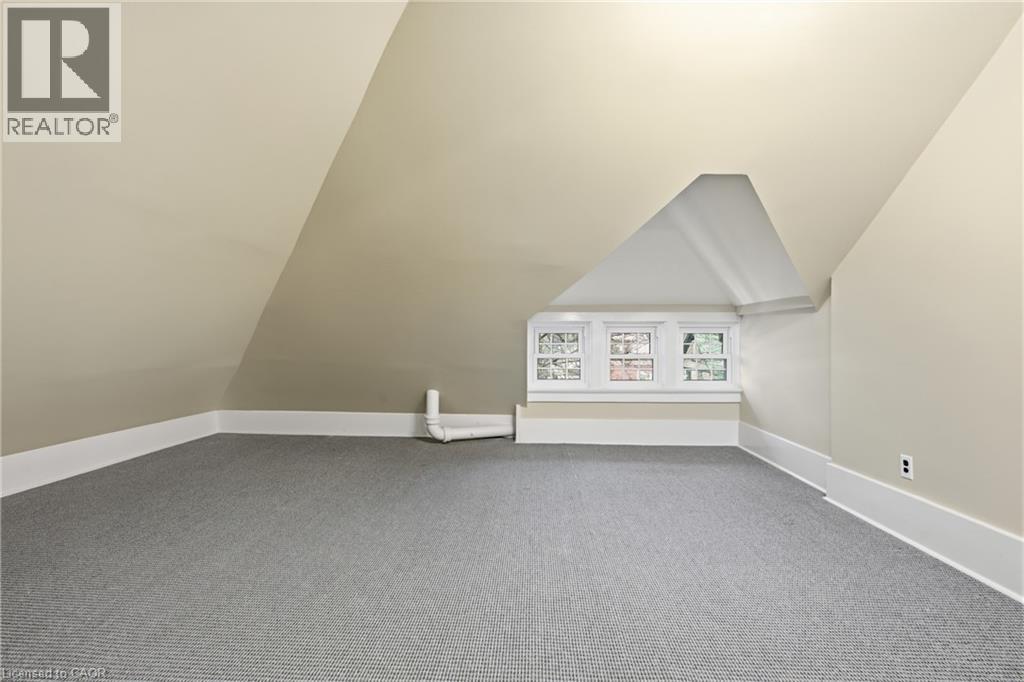 34 Hohner Avenue Unit# Upper, Kitchener, Ontario  N2H 2V4 - Photo 26 - 40803607