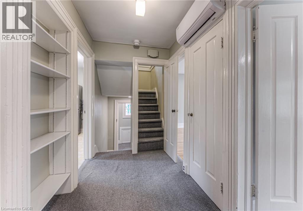 34 Hohner Avenue Unit# Upper, Kitchener, Ontario  N2H 2V4 - Photo 7 - 40803607