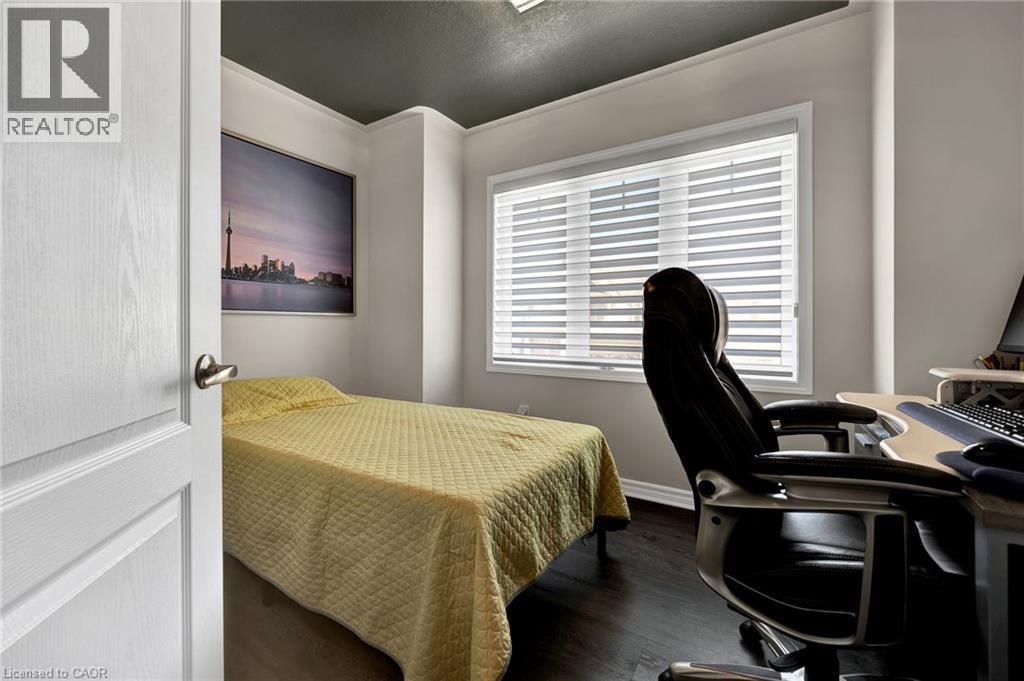 262 Grovehill Crescent, Kitchener, Ontario  N2R 1R4 - Photo 16 - 40805587