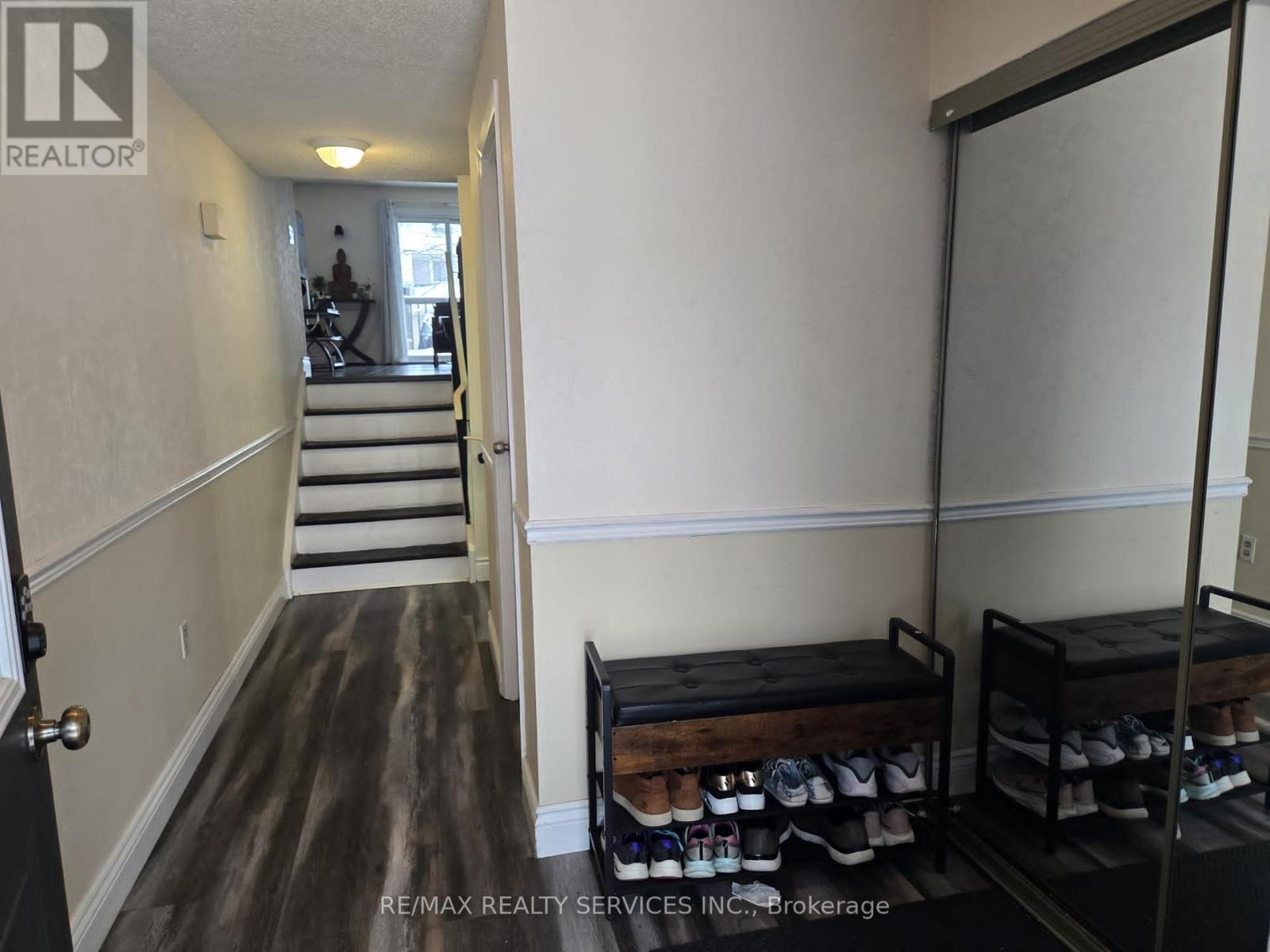 32 - 54 Green Valley Drive, Kitchener, Ontario  N2P 1Z9 - Photo 12 - X12818180