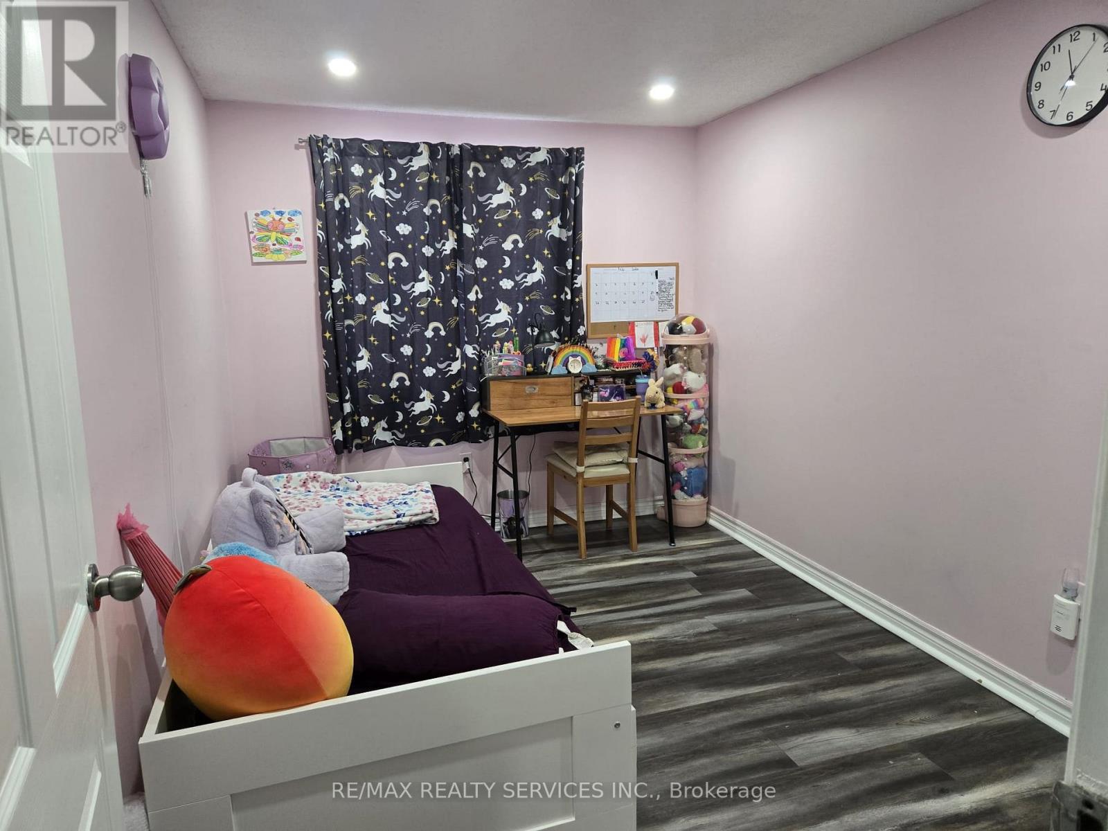 32 - 54 Green Valley Drive, Kitchener, Ontario  N2P 1Z9 - Photo 15 - X12818180