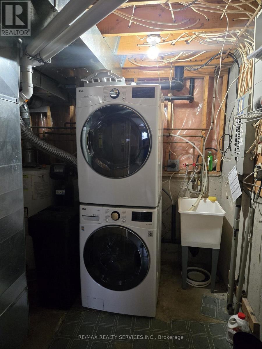 32 - 54 Green Valley Drive, Kitchener, Ontario  N2P 1Z9 - Photo 16 - X12818180