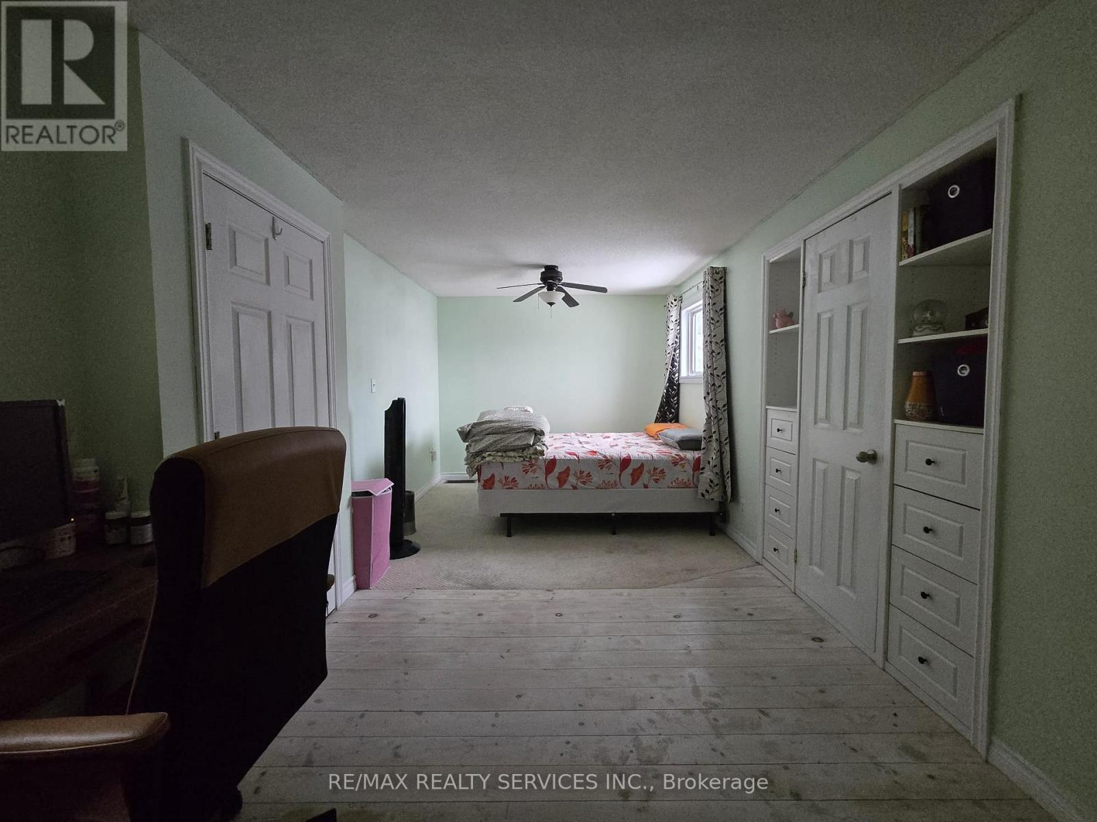 32 - 54 Green Valley Drive, Kitchener, Ontario  N2P 1Z9 - Photo 19 - X12818180