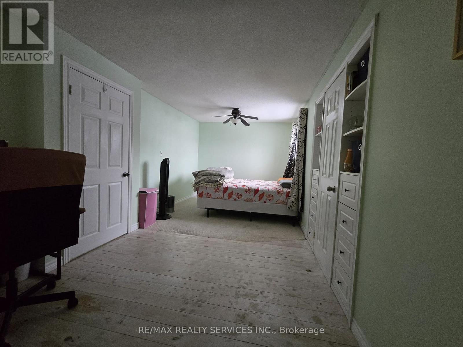 32 - 54 Green Valley Drive, Kitchener, Ontario  N2P 1Z9 - Photo 20 - X12818180