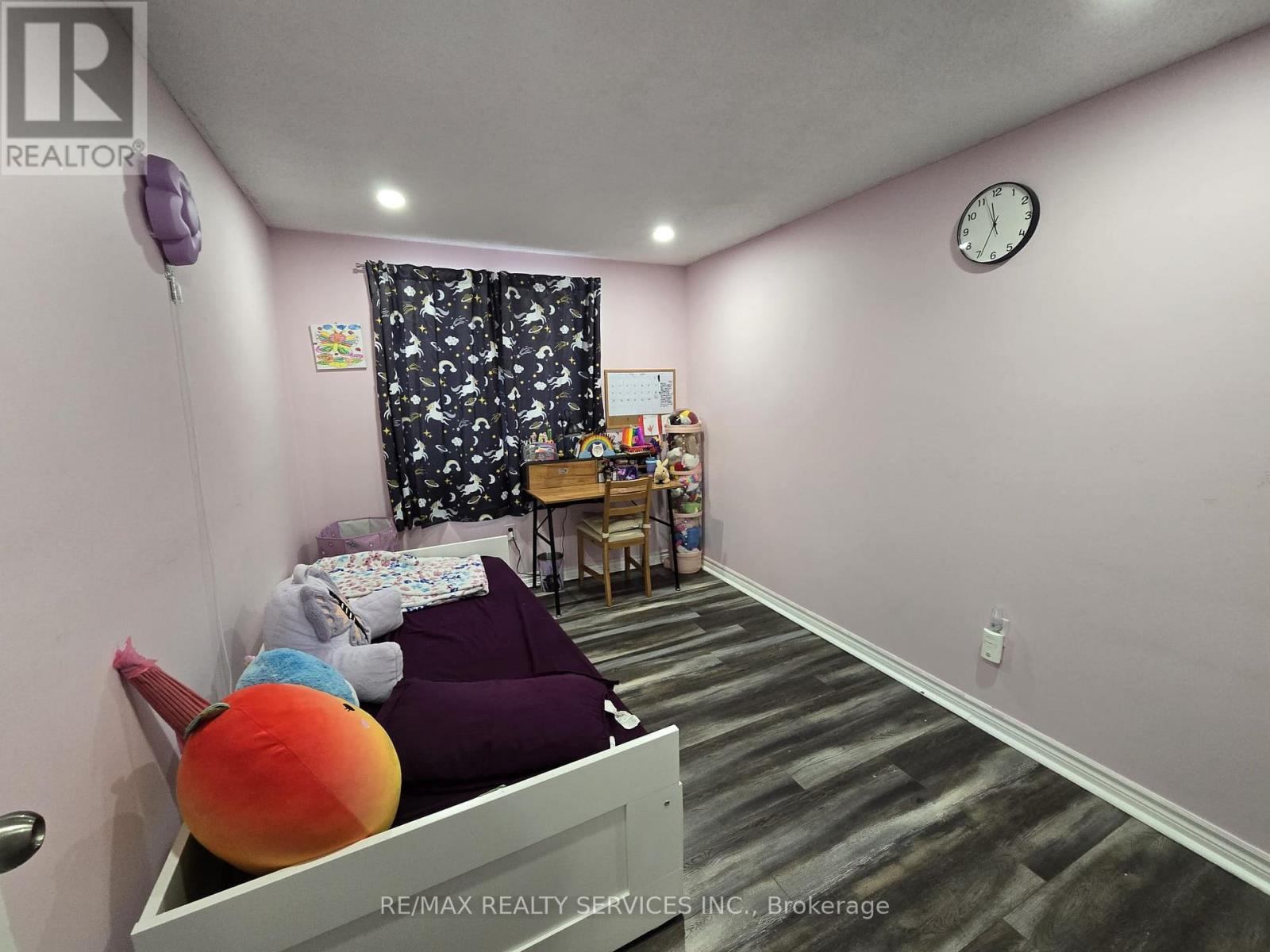 32 - 54 Green Valley Drive, Kitchener, Ontario  N2P 1Z9 - Photo 23 - X12818180