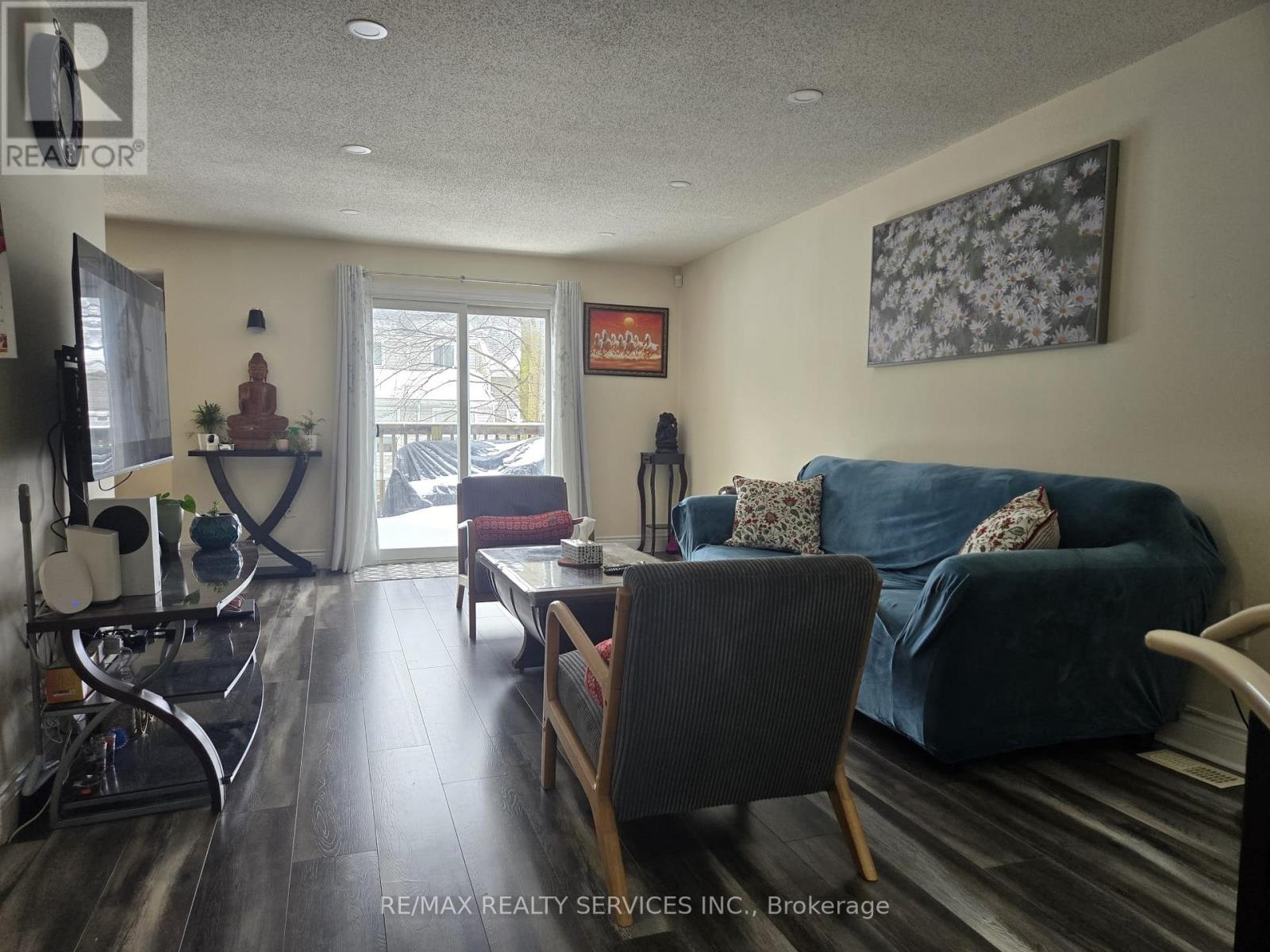 32 - 54 Green Valley Drive, Kitchener, Ontario  N2P 1Z9 - Photo 24 - X12818180