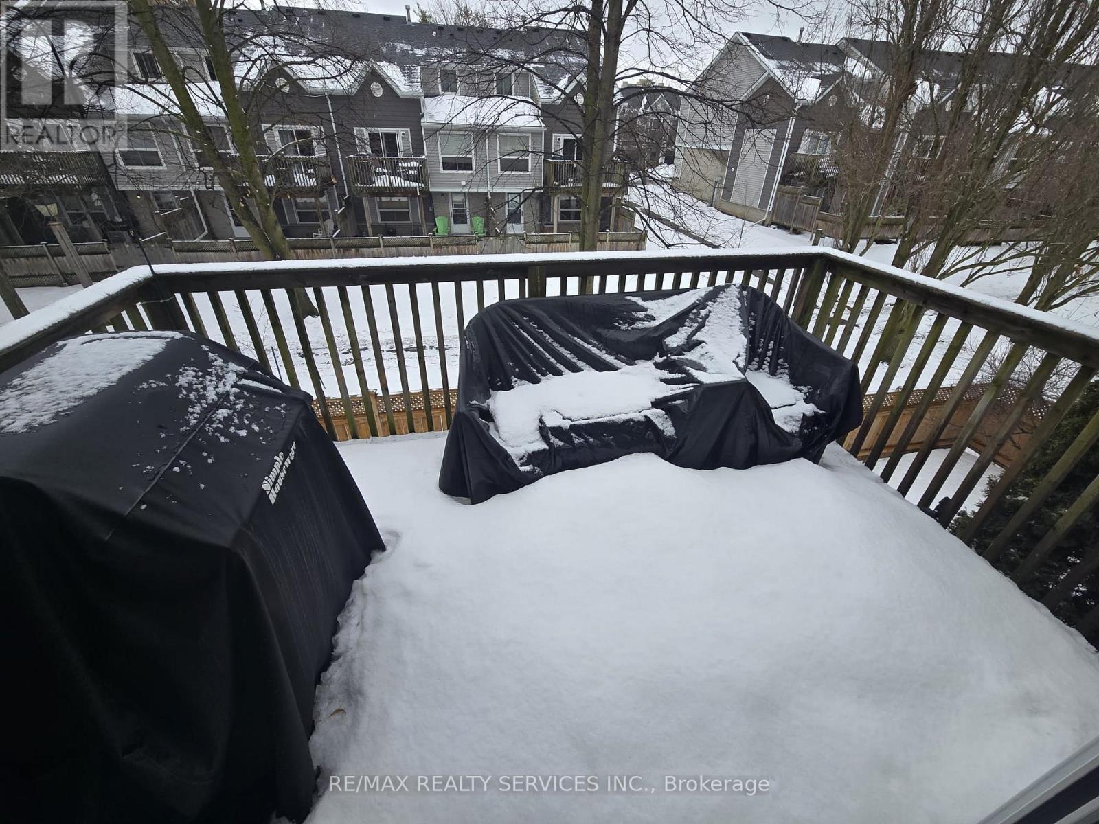 32 - 54 Green Valley Drive, Kitchener, Ontario  N2P 1Z9 - Photo 25 - X12818180