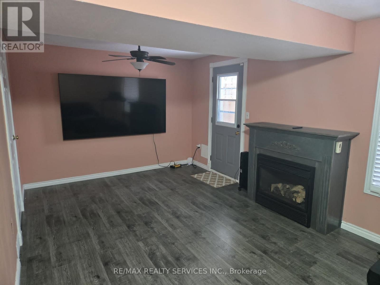 32 - 54 Green Valley Drive, Kitchener, Ontario  N2P 1Z9 - Photo 6 - X12818180