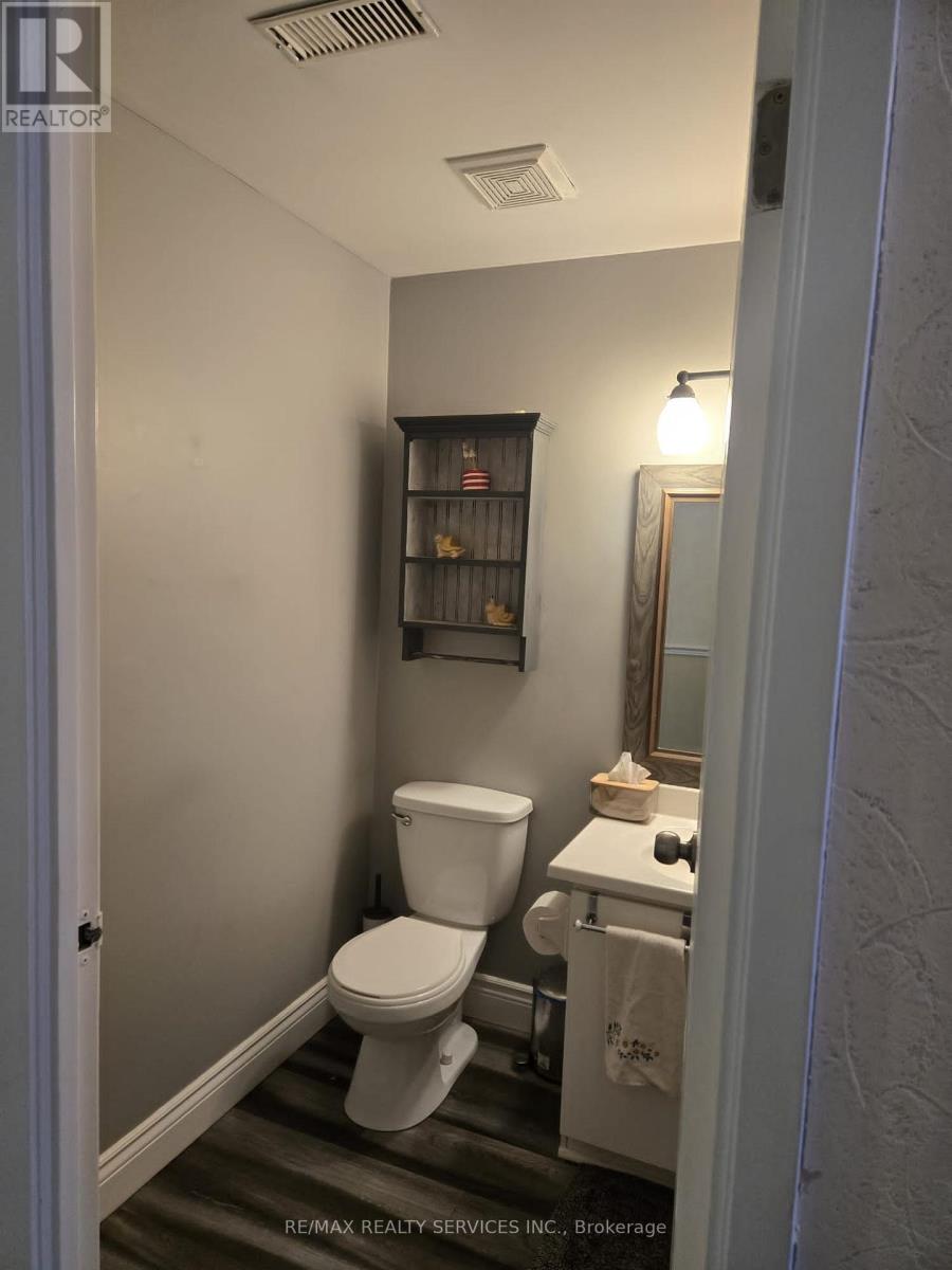 32 - 54 Green Valley Drive, Kitchener, Ontario  N2P 1Z9 - Photo 7 - X12818180