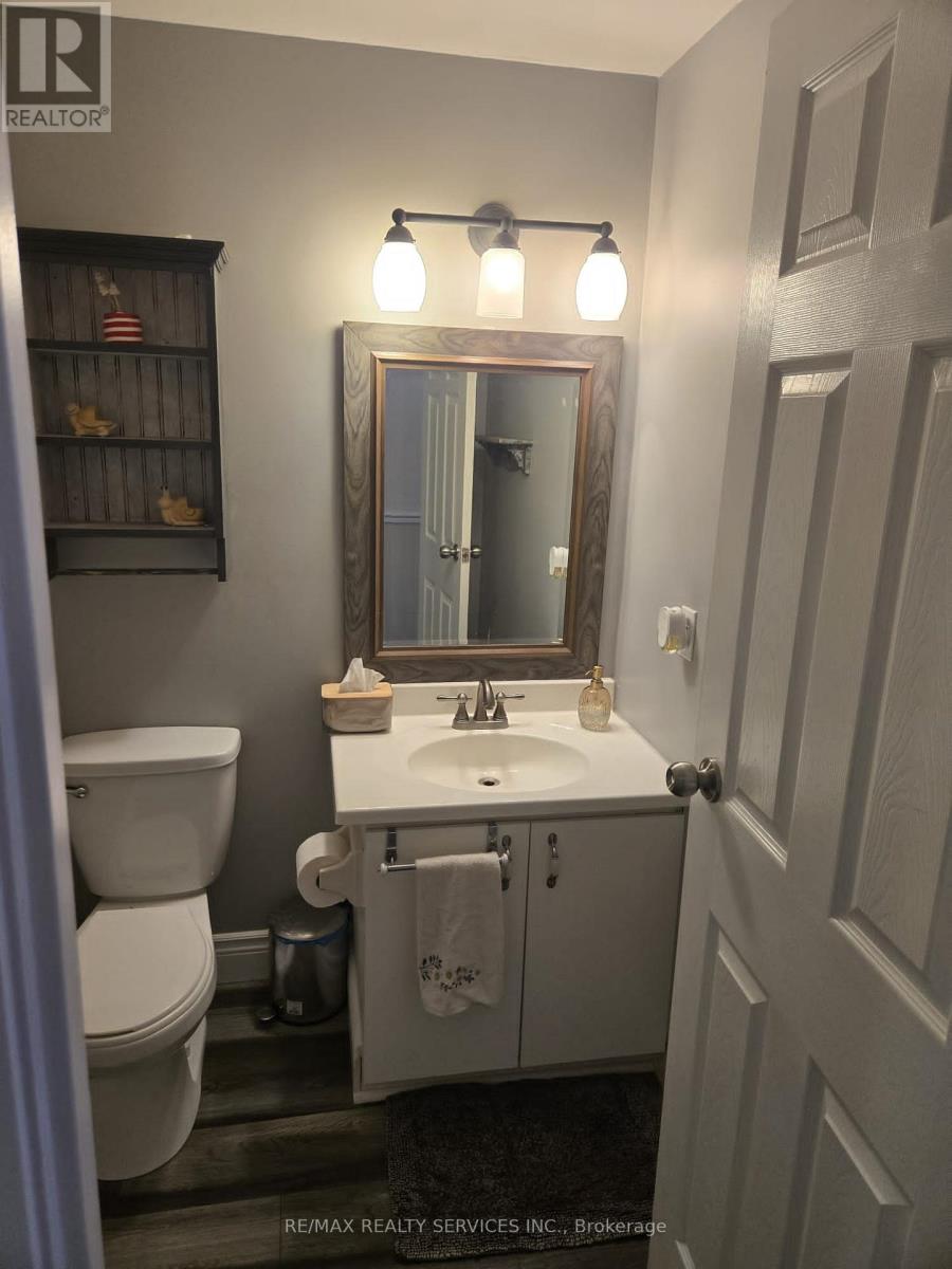 32 - 54 Green Valley Drive, Kitchener, Ontario  N2P 1Z9 - Photo 8 - X12818180