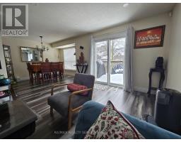 32 - 54 GREEN VALLEY DRIVE, Kitchener, Ontario