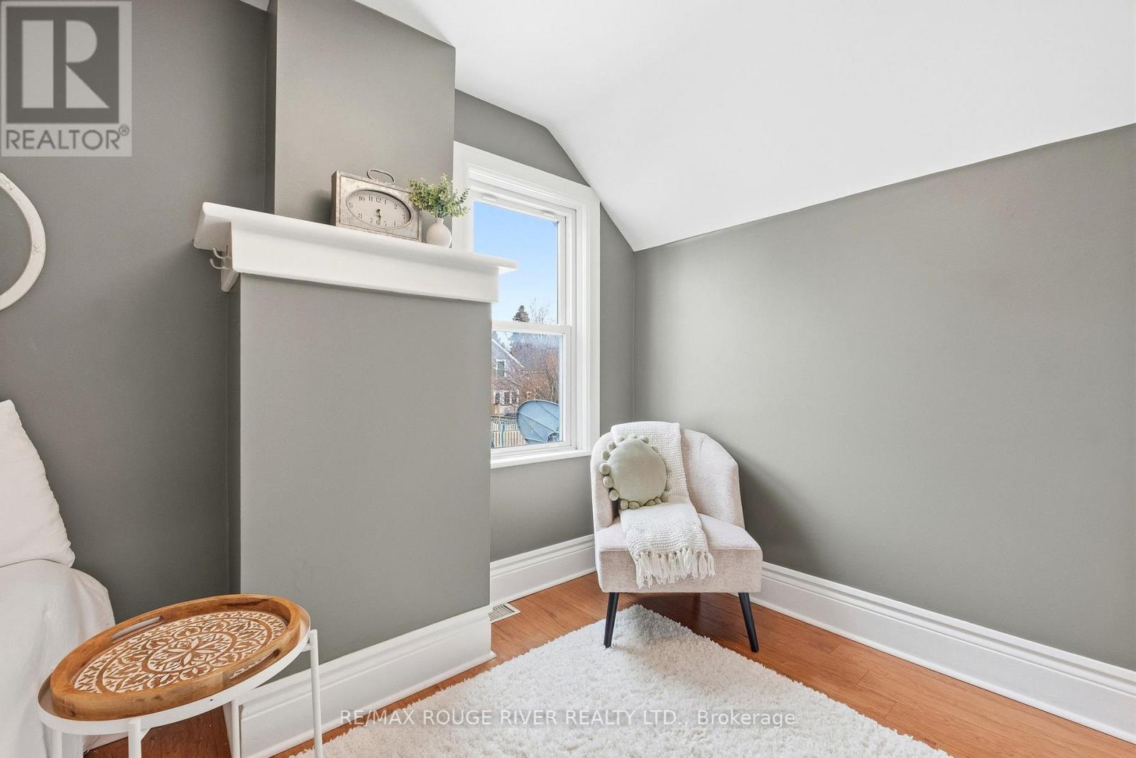 191 Blake Street, Cobourg, Ontario  K9A 2K4 - Photo 30 - X12818216