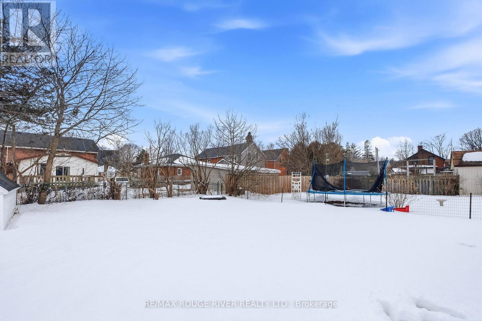 191 Blake Street, Cobourg, Ontario  K9A 2K4 - Photo 33 - X12818216