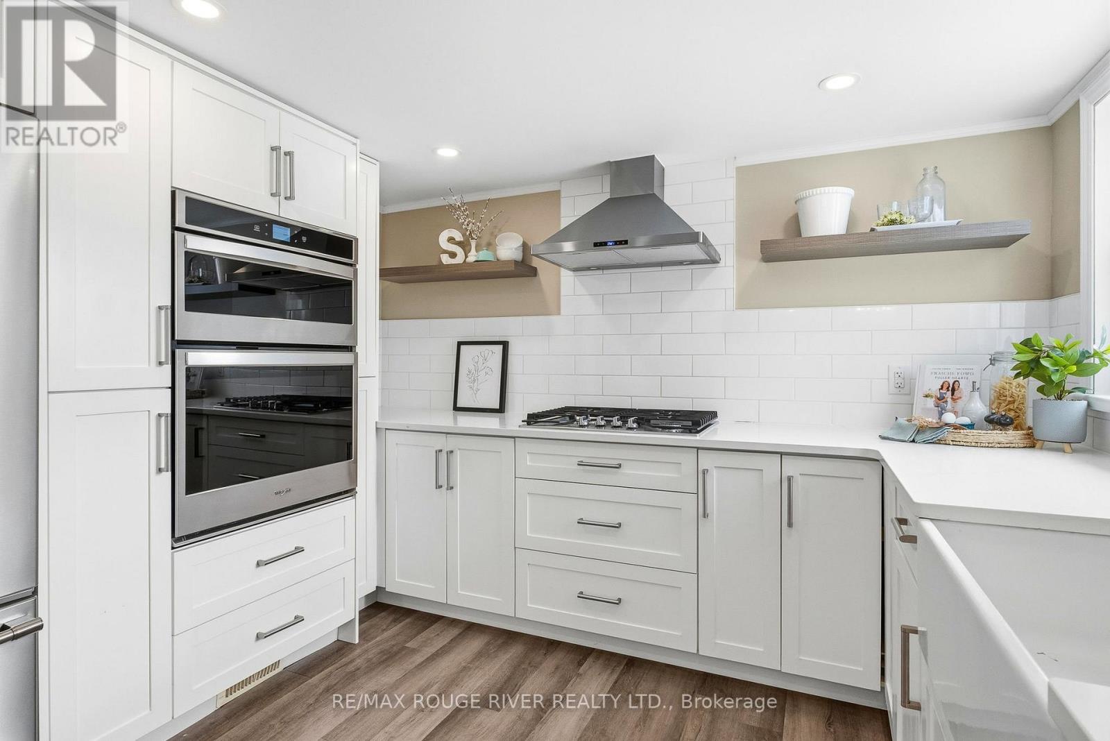 191 Blake Street, Cobourg, Ontario  K9A 2K4 - Photo 9 - X12818216