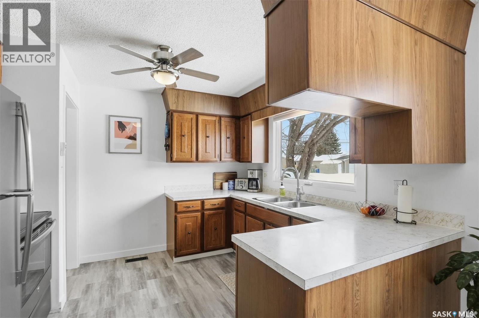 103 Dunlop Street, Saskatoon, Saskatchewan  S7N 2B6 - Photo 10 - SK029063