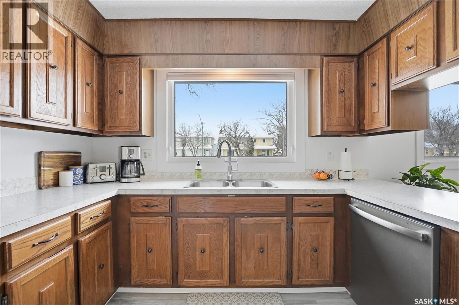 103 Dunlop Street, Saskatoon, Saskatchewan  S7N 2B6 - Photo 11 - SK029063