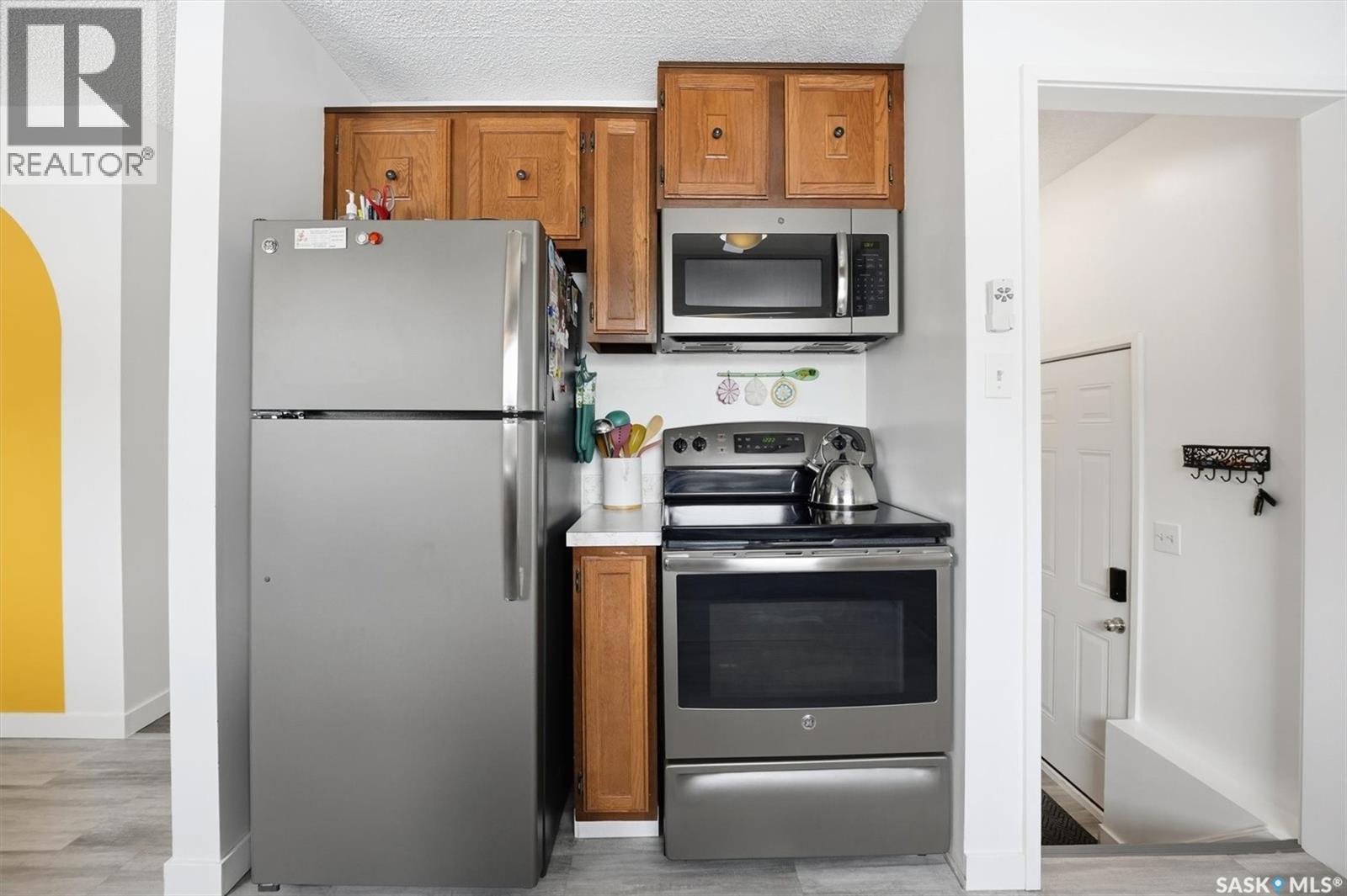 103 Dunlop Street, Saskatoon, Saskatchewan  S7N 2B6 - Photo 14 - SK029063