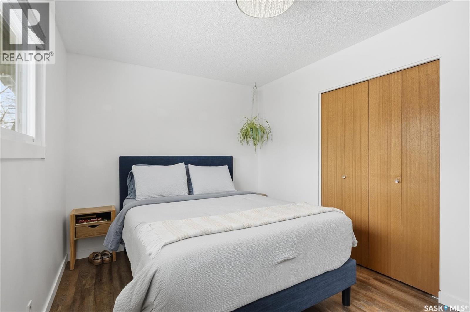 103 Dunlop Street, Saskatoon, Saskatchewan  S7N 2B6 - Photo 17 - SK029063