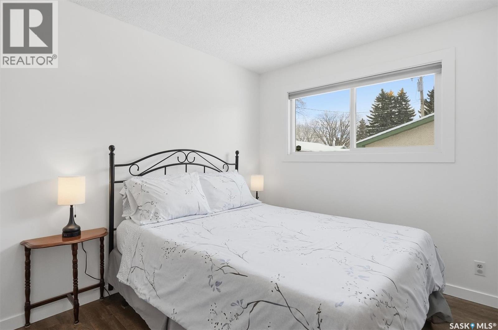 103 Dunlop Street, Saskatoon, Saskatchewan  S7N 2B6 - Photo 19 - SK029063