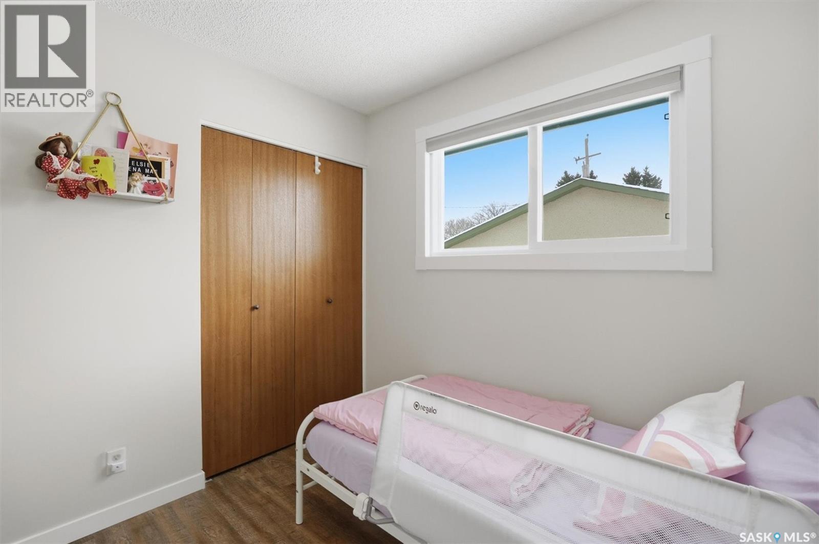 103 Dunlop Street, Saskatoon, Saskatchewan  S7N 2B6 - Photo 24 - SK029063