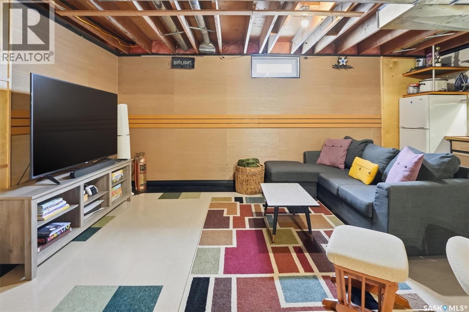 103 Dunlop Street, Saskatoon, Saskatchewan  S7N 2B6 - Photo 26 - SK029063