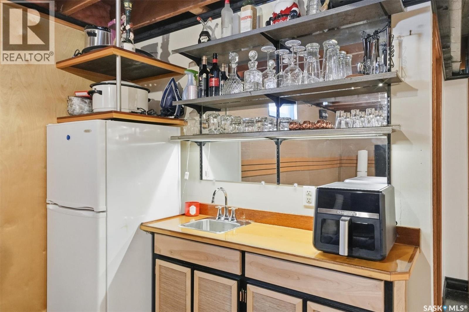 103 Dunlop Street, Saskatoon, Saskatchewan  S7N 2B6 - Photo 27 - SK029063