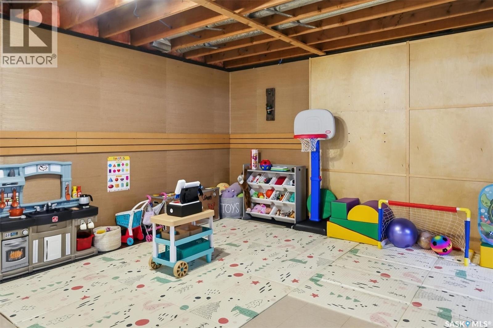 103 Dunlop Street, Saskatoon, Saskatchewan  S7N 2B6 - Photo 29 - SK029063