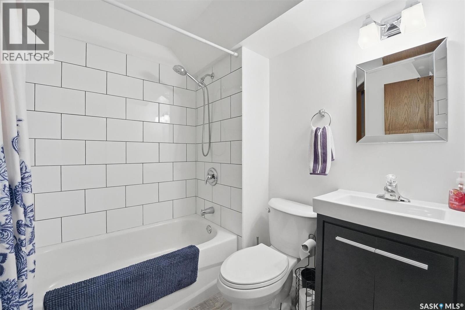 103 Dunlop Street, Saskatoon, Saskatchewan  S7N 2B6 - Photo 32 - SK029063