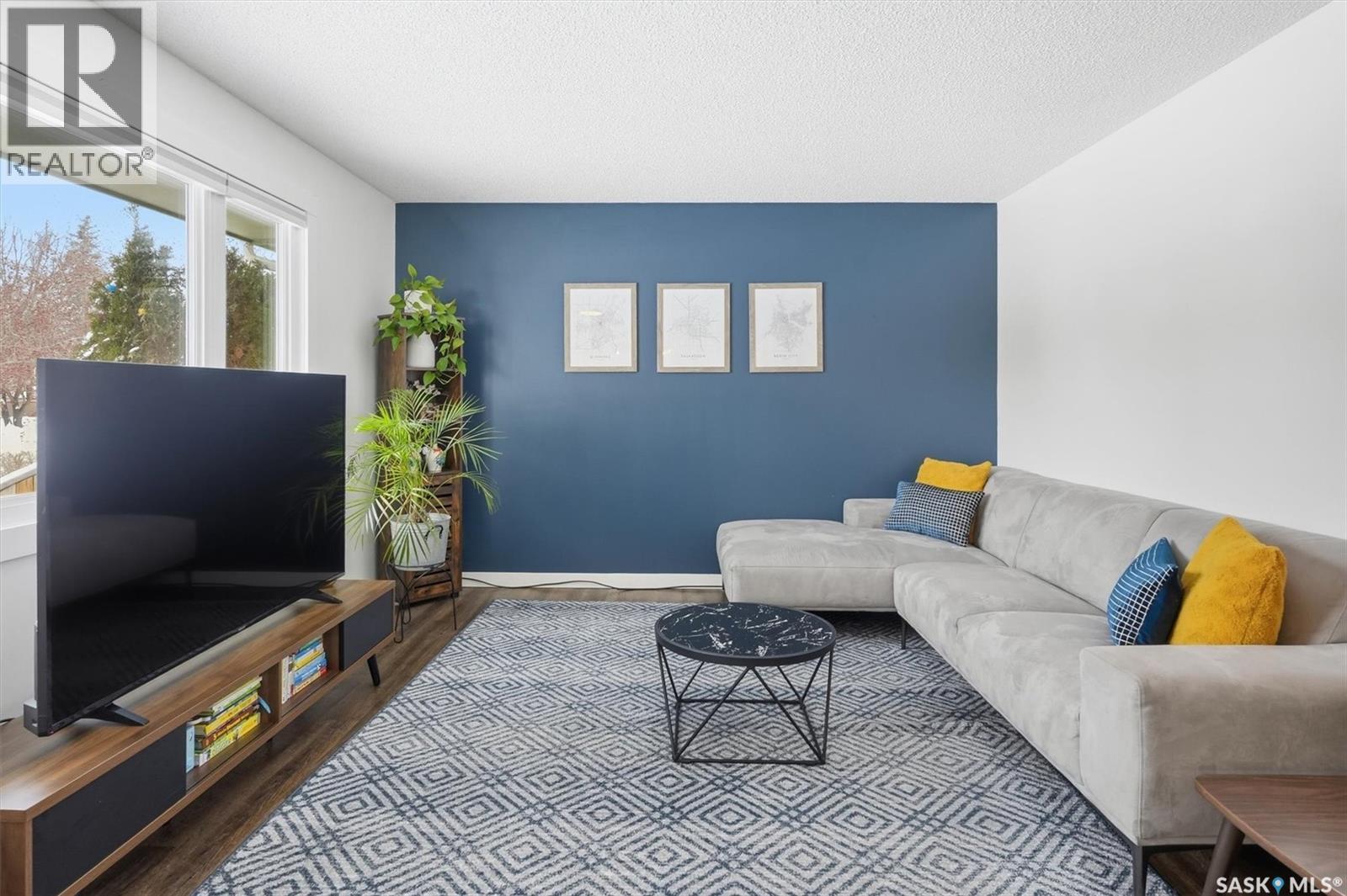 103 Dunlop Street, Saskatoon, Saskatchewan  S7N 2B6 - Photo 4 - SK029063