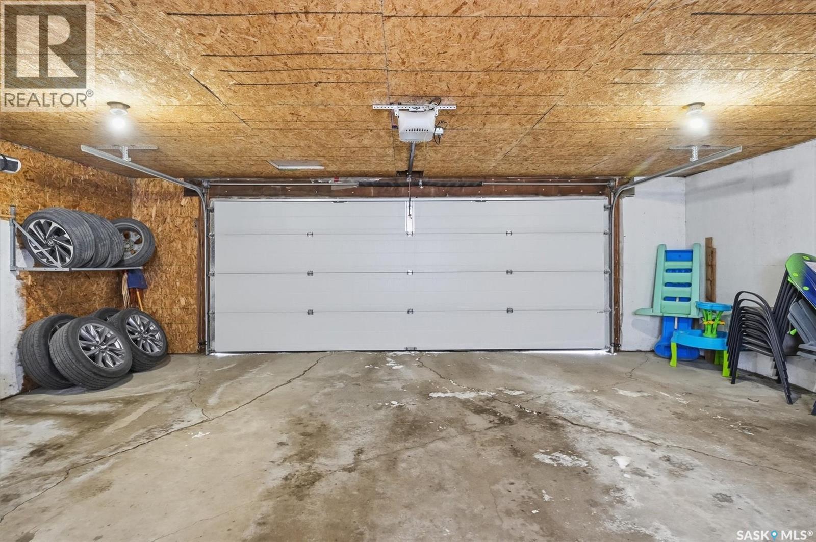 103 Dunlop Street, Saskatoon, Saskatchewan  S7N 2B6 - Photo 40 - SK029063