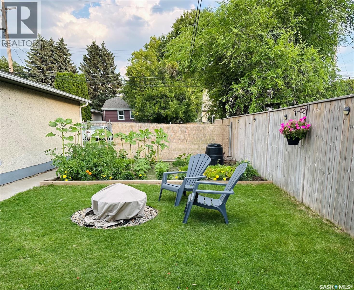 103 Dunlop Street, Saskatoon, Saskatchewan  S7N 2B6 - Photo 42 - SK029063